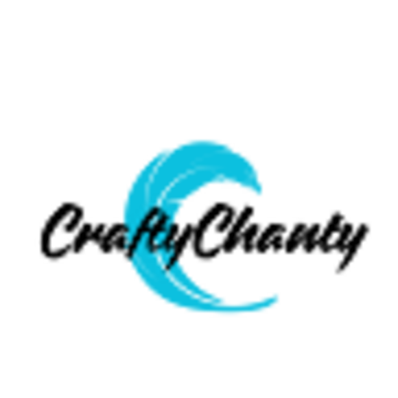 craftychanty13